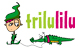 trilulilu.ro
