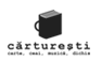 carturesti