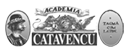 catavencu