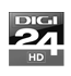 digi 24