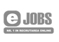 ejobs