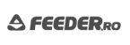 feder