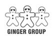 ginger group