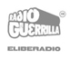 radio guerrila