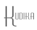 kudika