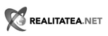realitatea