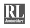 romania libera