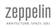 zeppelin