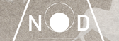 168 NOD screen' 168 NOD screen'