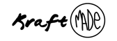 168 logo kraft stampila 168 logo kraft stampila