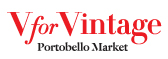 vforvintage12_ad-168x59px vforvintage12_ad-168x59px