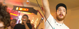 subcarpati interviu slider mic subcarpati interviu slider mic