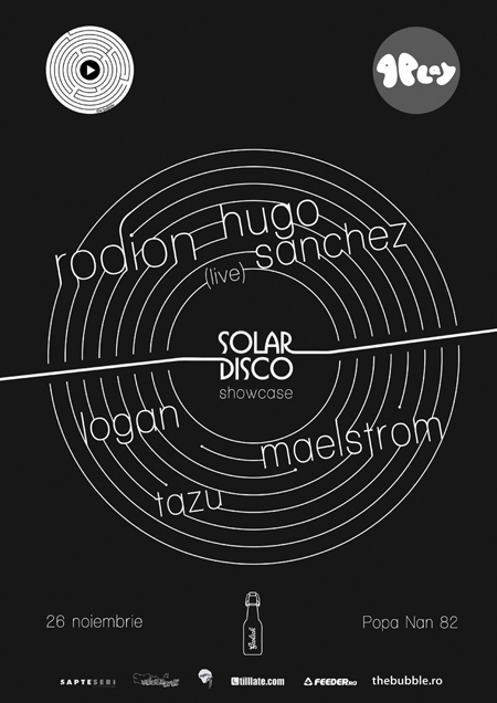 Solardisco_web