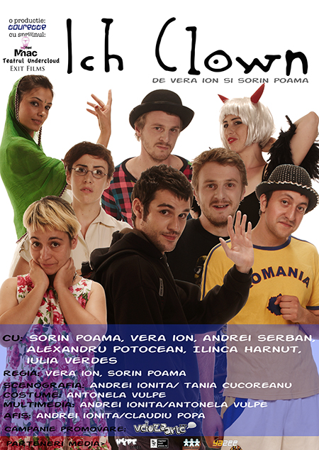 tataia_ich_clown_poster