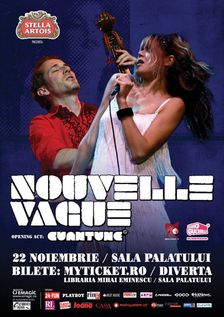 afisNouvelleVague tataia