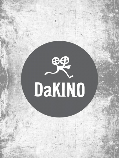 dakino tataia post