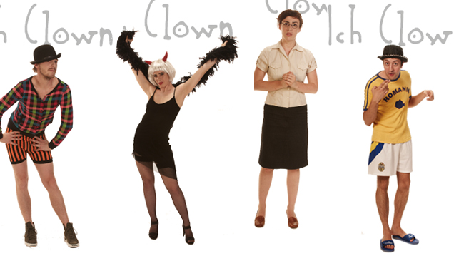 tataia_ich_clown_mix
