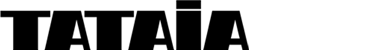 TATAIA.NET
