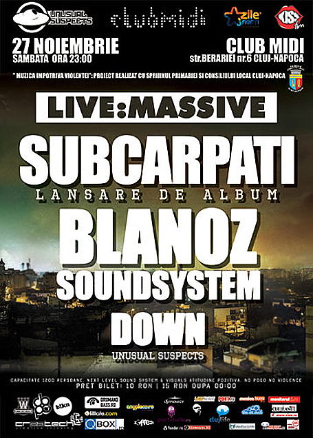 subcarpati-midi tataia