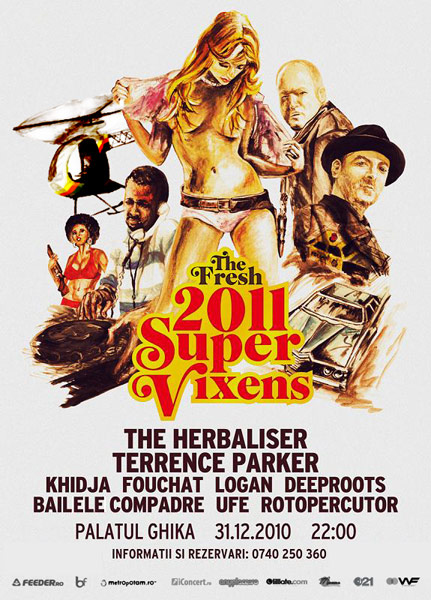 Super-Vixens-revelion tataia