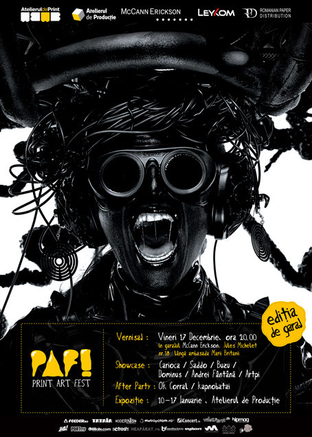 pat print art fest tataia