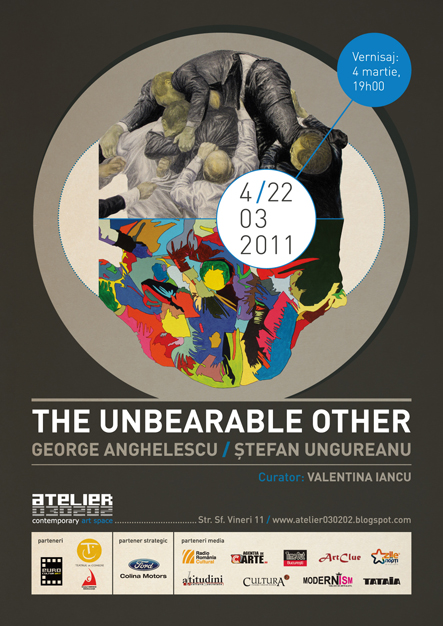The-Unbearable-Other