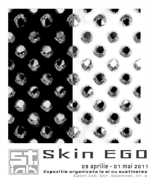 TATAIA Skin_Ego_flyer