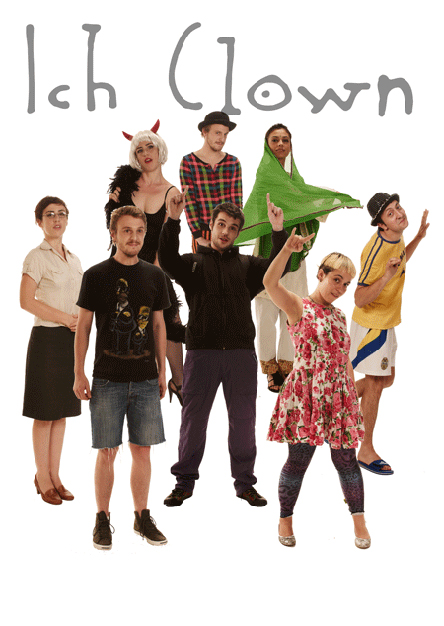 afis-3-ich-clown-web tataia