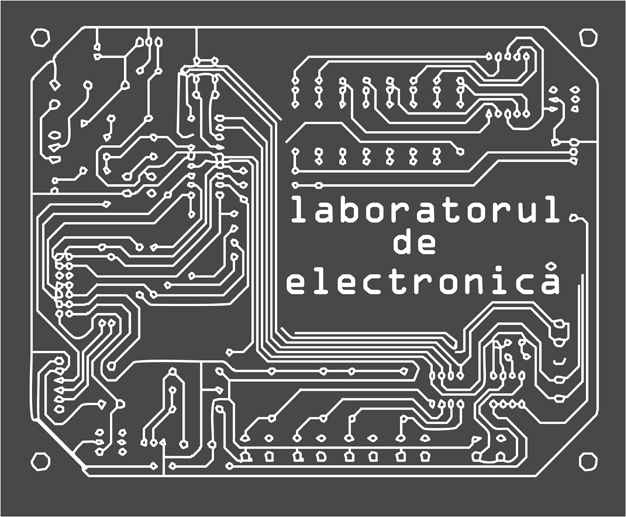 laboratorul