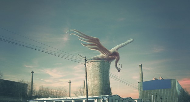 tataia noper_un_altfel_de_phoenix