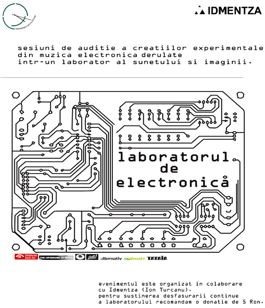 afis+idmentza tataia