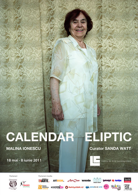 Afis-Calendar tataia