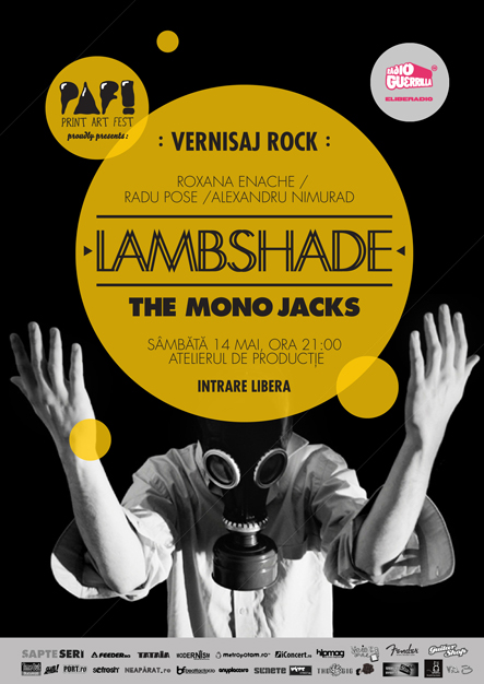 PAF_lambshade_tataia