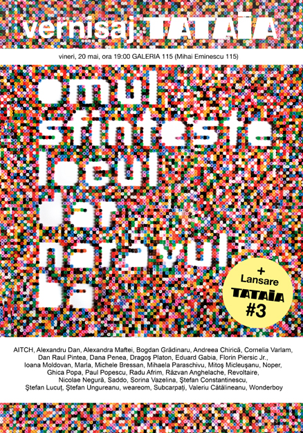 vizual-omul-sfinteste-locul-TATAIA-web
