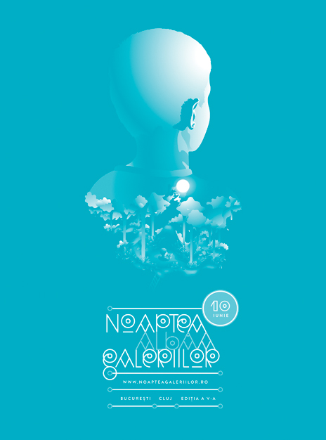 NAGtataia