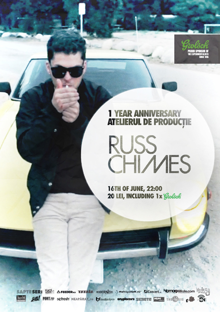 russchimes_new_web tataia