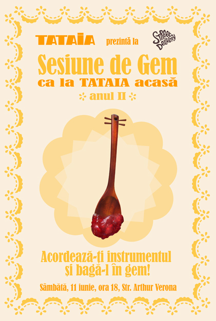 sesiune de gem 2011