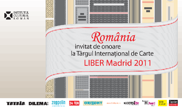 ICR TATAIA Madrid