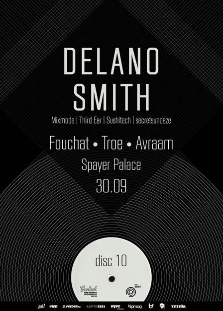 delano_smith_TATAIA