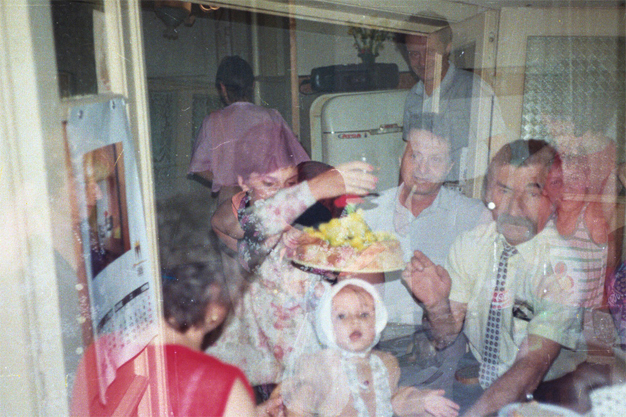 Untitled-7