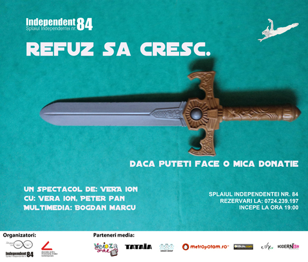 Refuz-sa-cresc-TATAIA