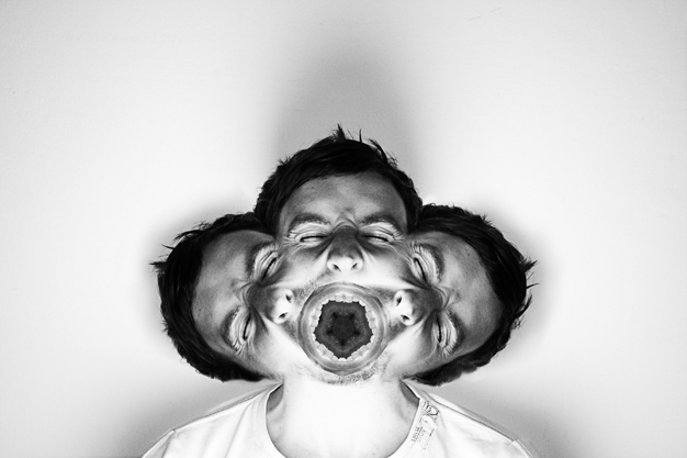 maxcooper-mouth