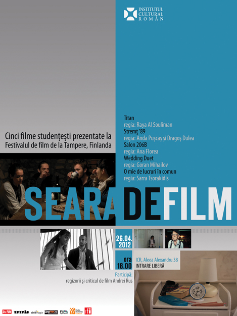 SearaDeFilm26aprilie_TATAIA