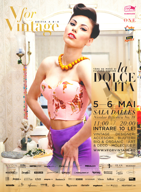 vforvintage_TATAIA