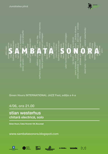 poster ss 1