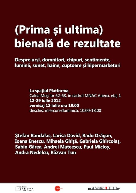 afish-bienala-de-rezultate-pentru-net