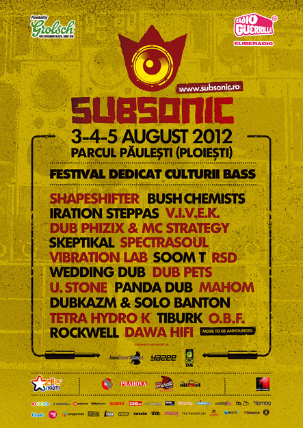 subsonic_TATAIA