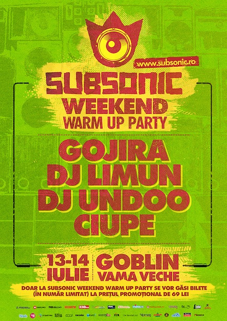 subsonic_warmup