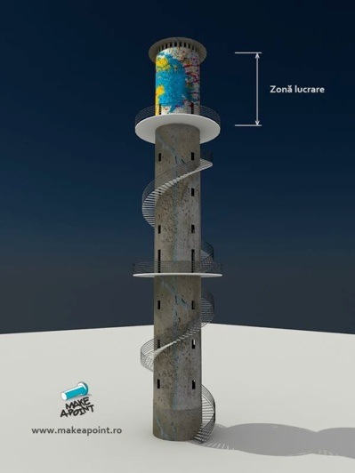 TurnArtaPostavarie_3D