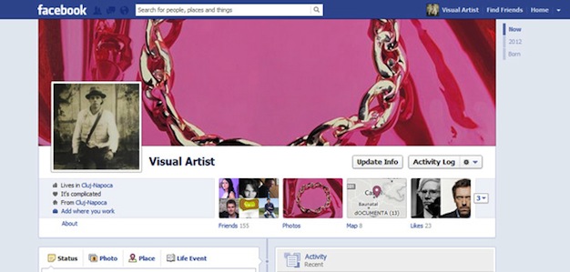 visual_artist